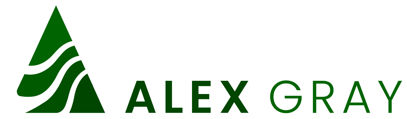 Alex Logo