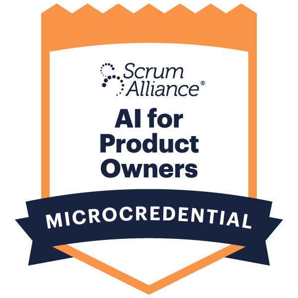 AI for Product Owners
