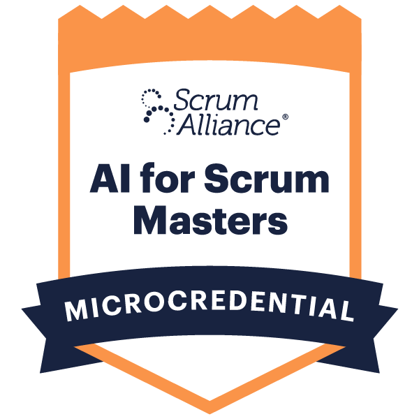 AI for Scrum Masters