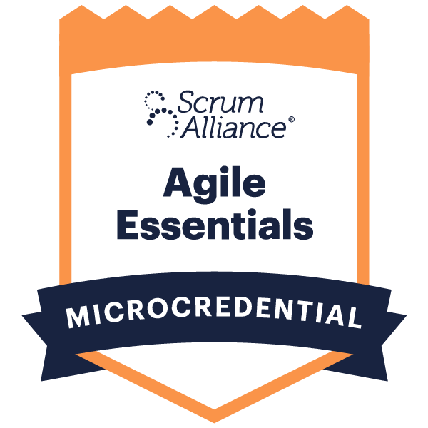 Agile Essentials