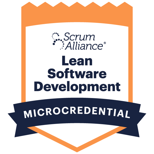Lean Software Development